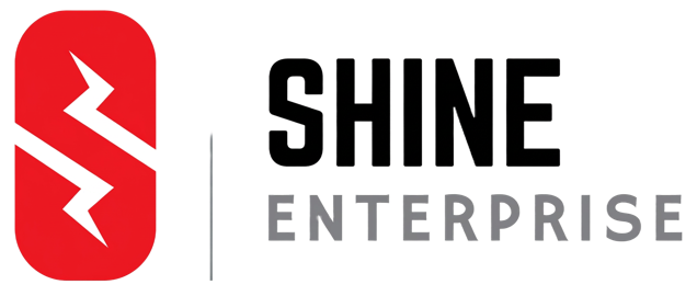 Shine Enterprise