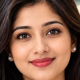 Soniya, Shine Enterprise AI Sales Assistant