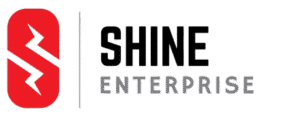 SHINE_